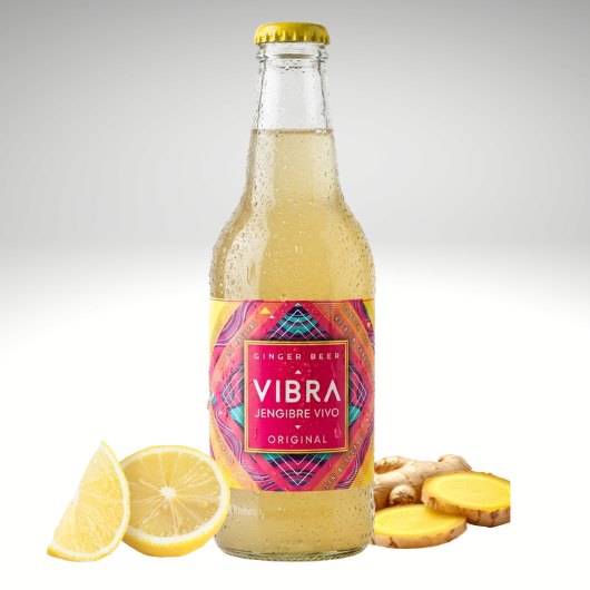 Bundles Vibra Beer