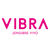 Vibra Jengibre Vivo