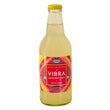 Caja Vibra Ginger Beer Original 333 cc