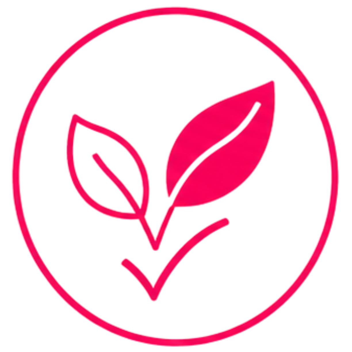 Vegano